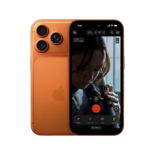 گوشی موبایل اپل مدل iPhone 17 Pro Max ZAA تک سیم کارت + eSim ظرفیت 512 گیگابایت و رم 12 گیگاب-9.webp